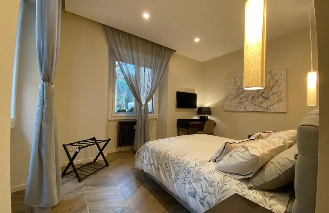 Ghirlanda House-1
